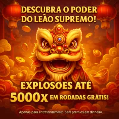 Sportingbet favoritos