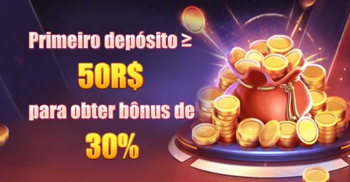 Br dice