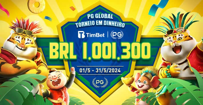Lucas e o formigueiro