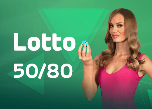 Bet364