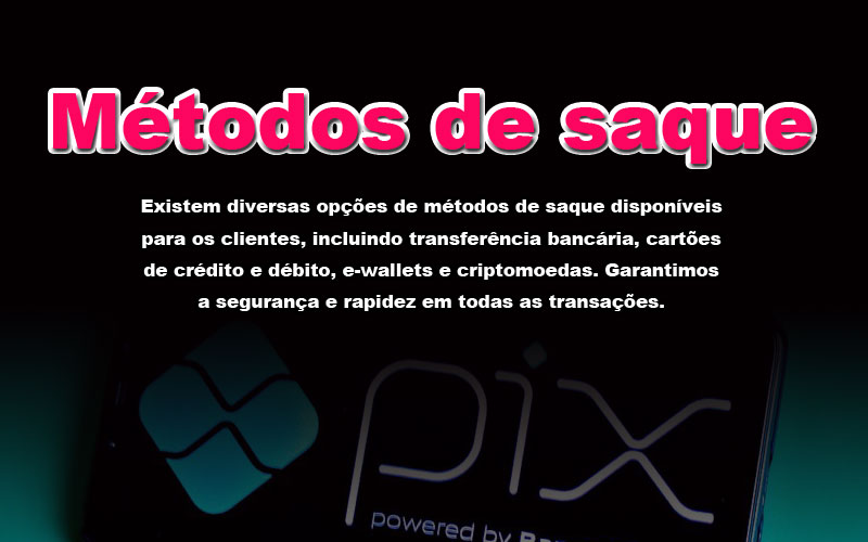 Titã simbiônico