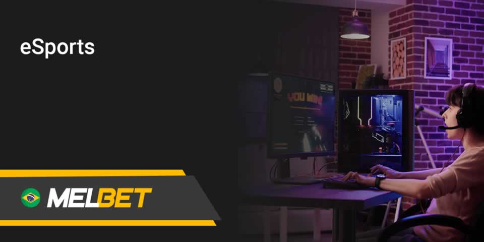 Betfast io app