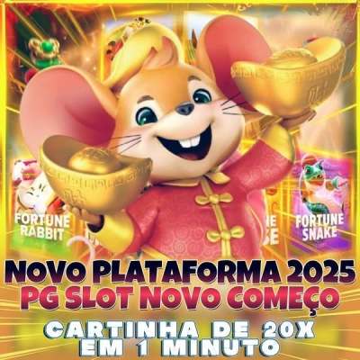 Baki o campeão