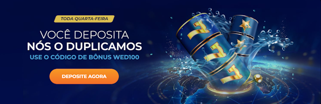 Jogos do tigrinho