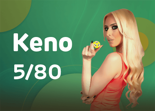 O que é sportingbet