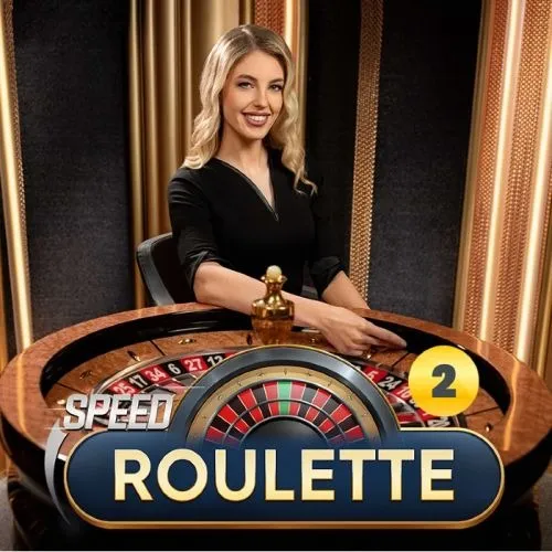 Copa bet