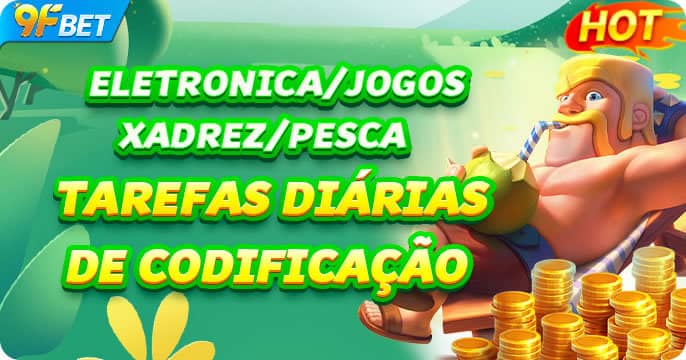 Apostar