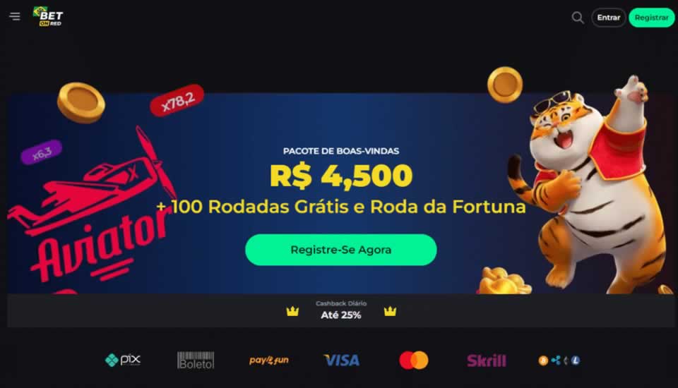 Plus betting