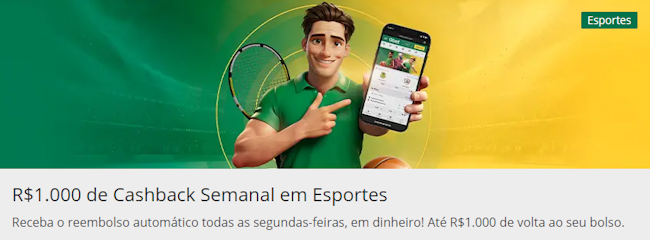 Jogos de casanik