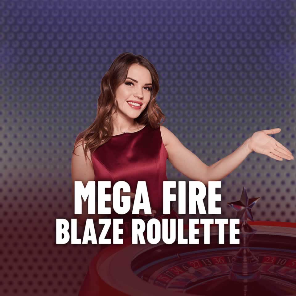 Betting aposta