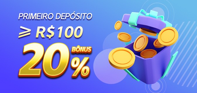 Como abrir apk no ios