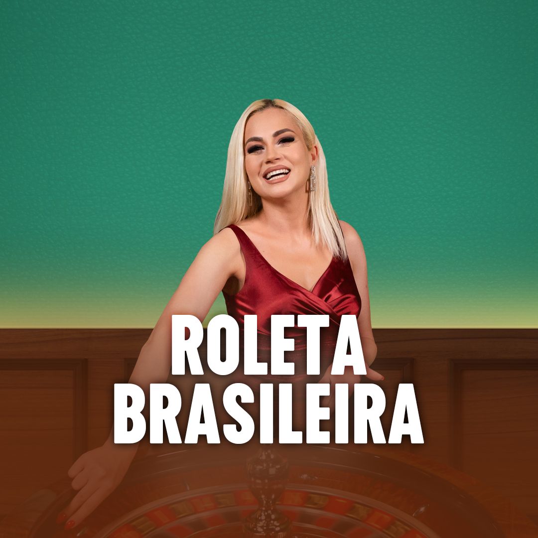 Matches em portugues