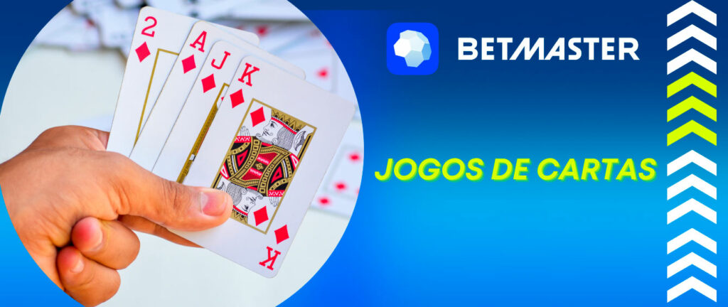 Paulista segunda divisão 2023