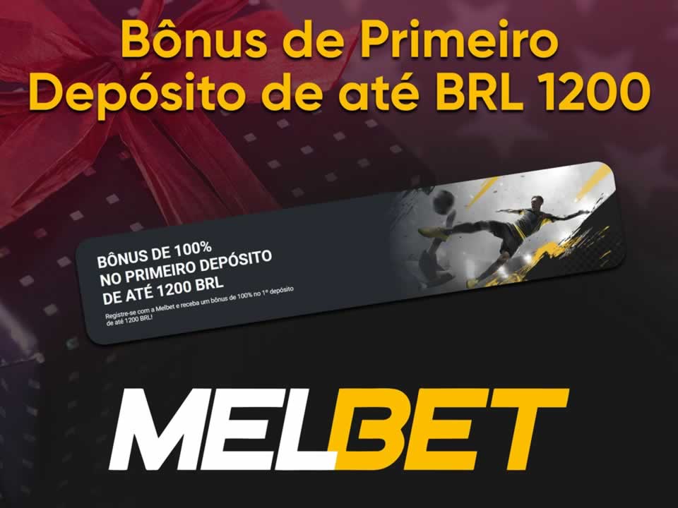 Sportingbet baixar