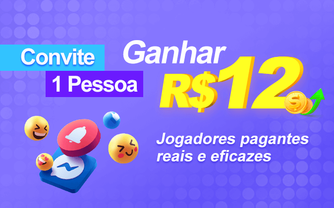 Mirassol x portuguesa