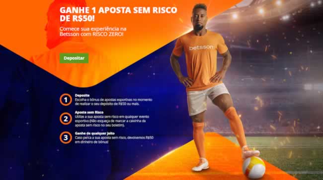 Arquivos na nuvem