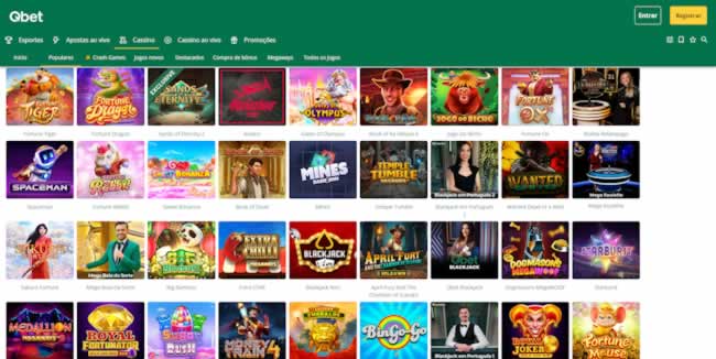 Major sport login