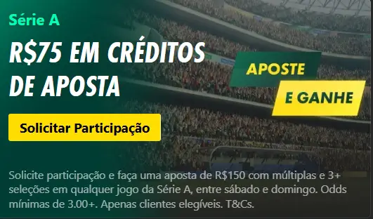 Jogo do gremio ao vivo
