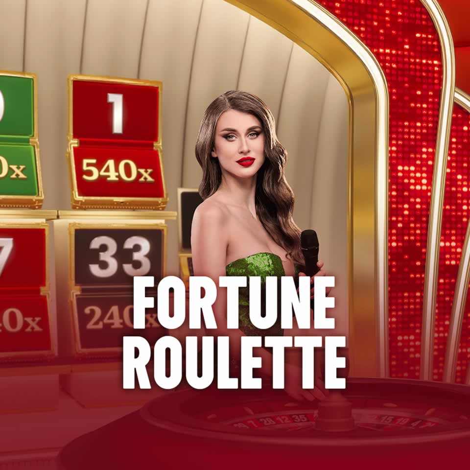 Ganhe 50 reais para apostar