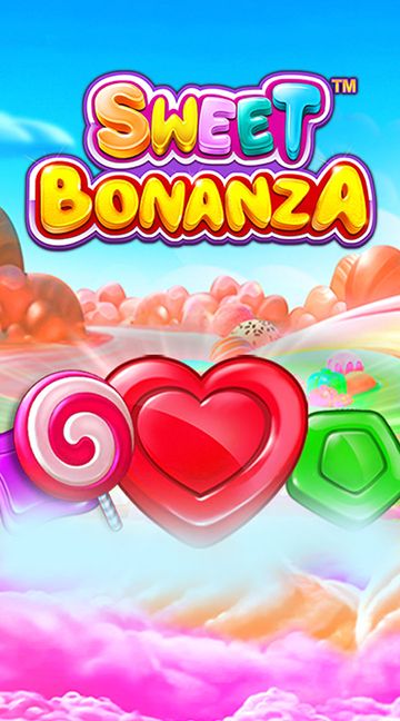Jogo de pênalti