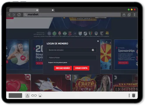 Casinofriday.com