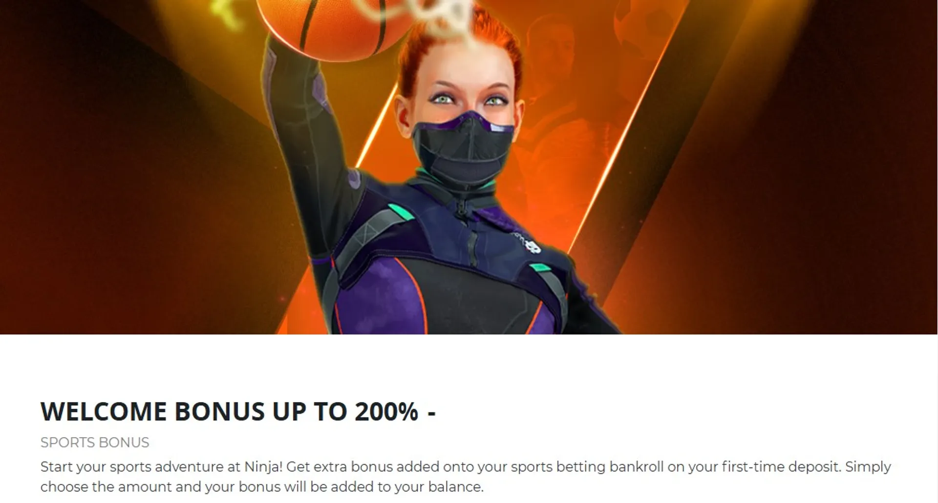 Betgames
