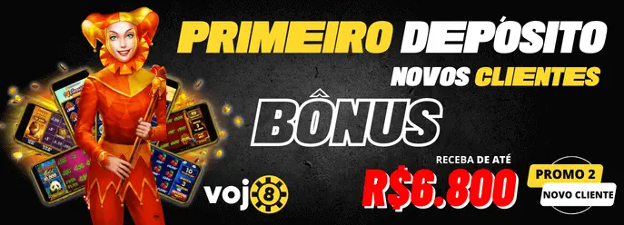 Recursos de bônus de caça-níqueis