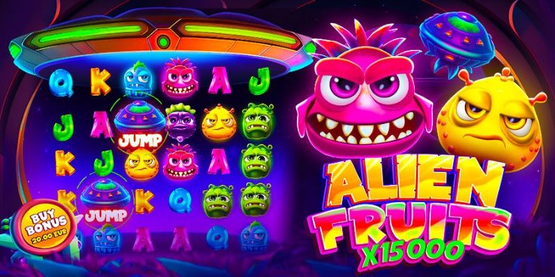 Pix bet baixar apk