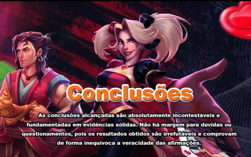 Histórico da brabet
