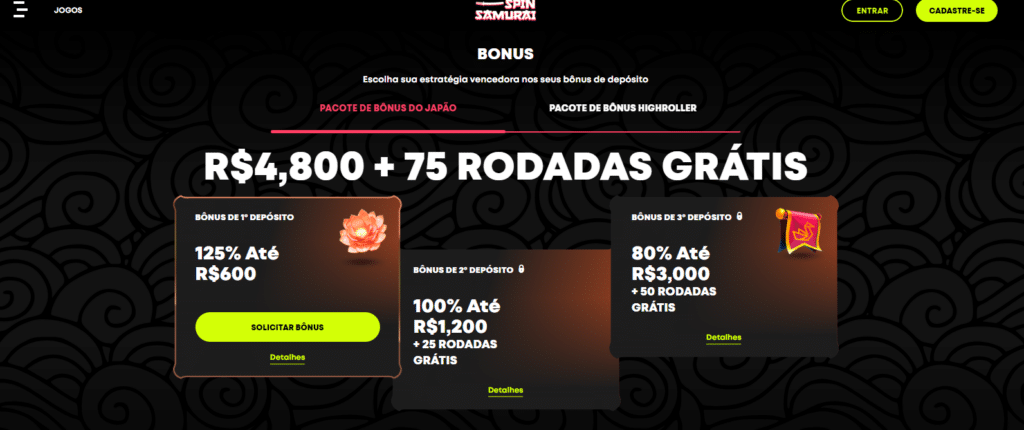 Crazy time casino