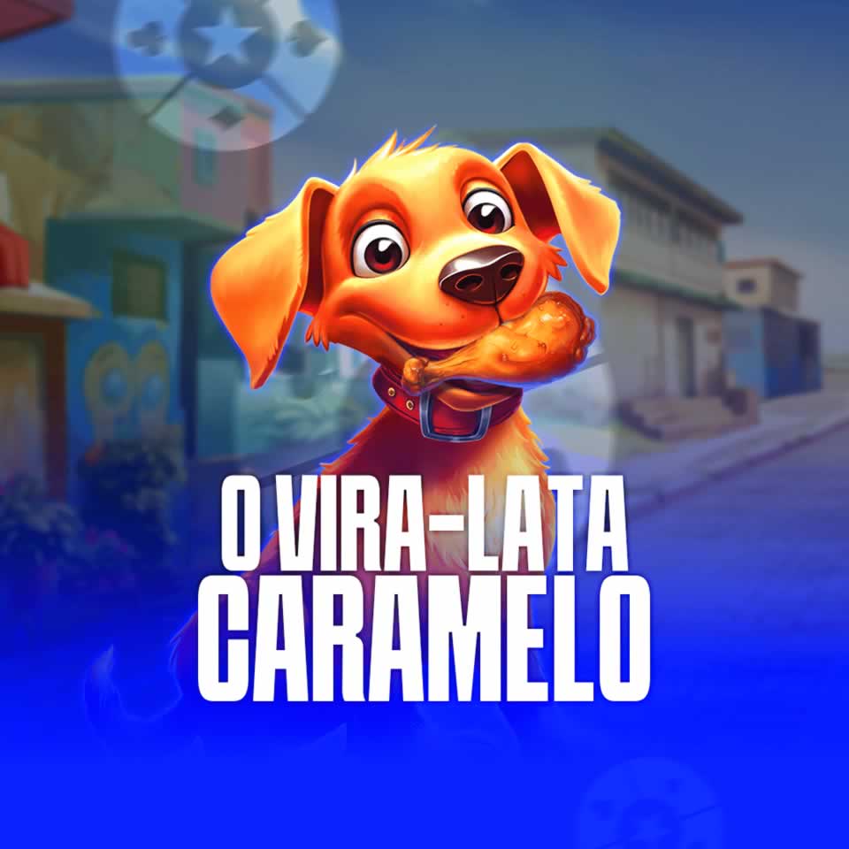 Assistir tv online grátis