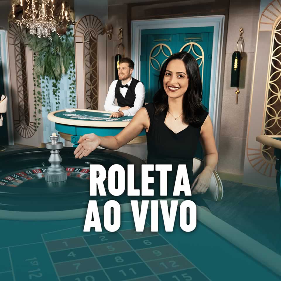 Grupo vip bet365