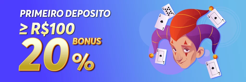 Leprechaun Carol Slots