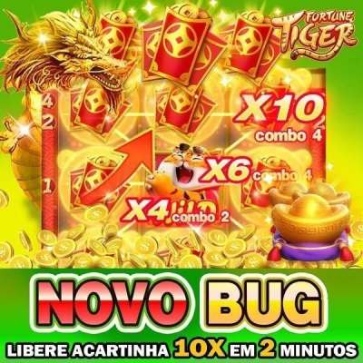 Anubis gaming
