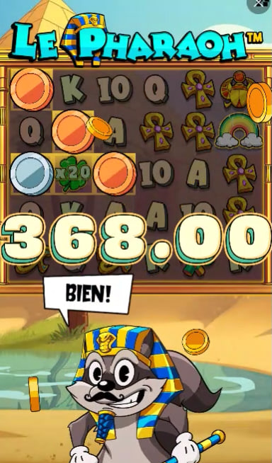 Plataforma de jogos online para ganhar dinheiro