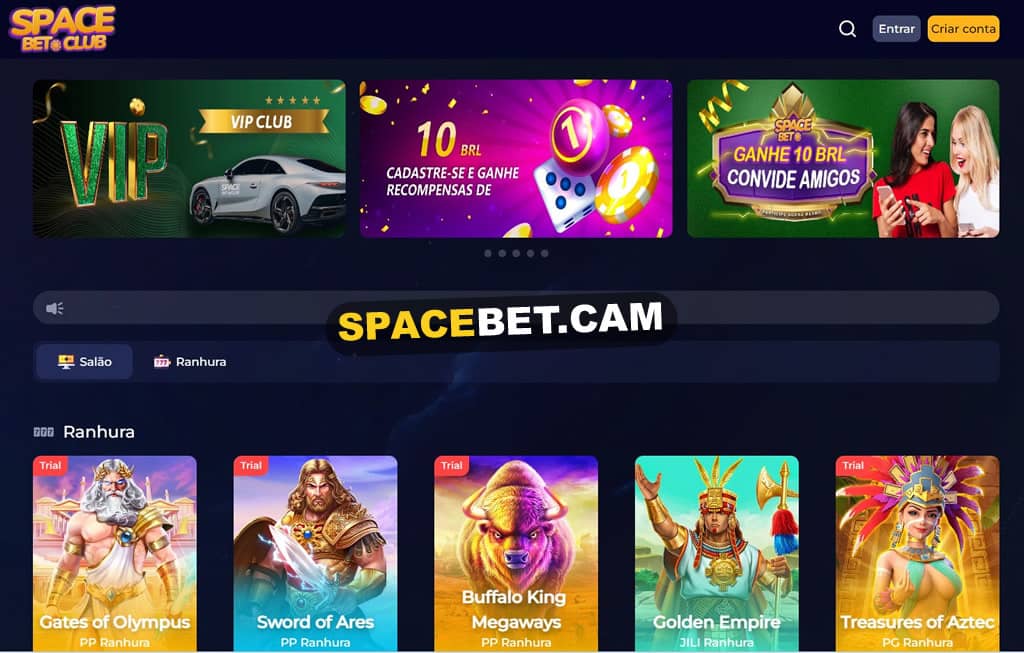 Sporting bets online