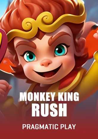 Jogos de aposta blaze
