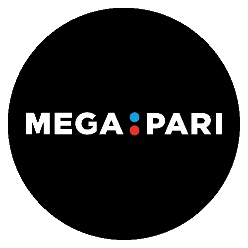 Mobile nuvem
