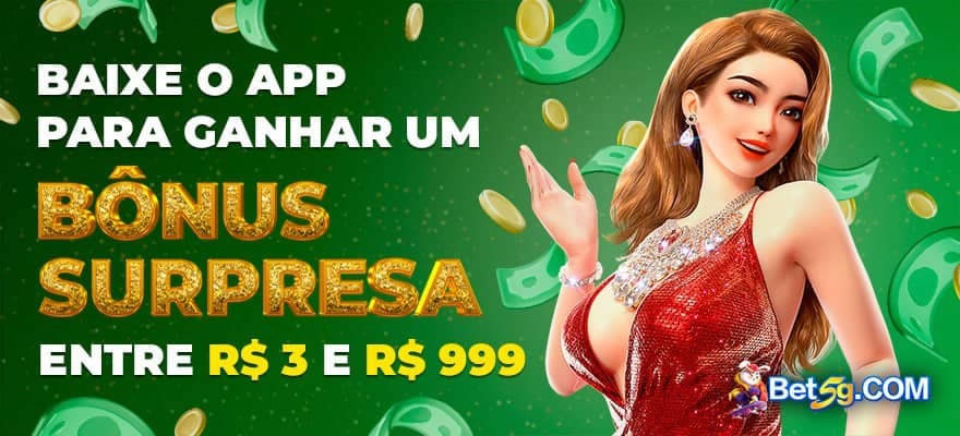 Como jogar blackjack