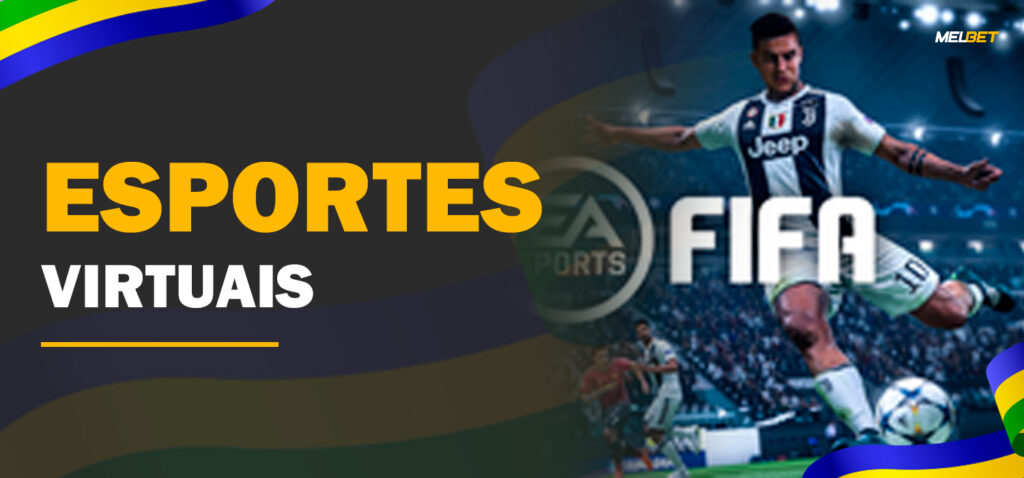 Al nassr x psg