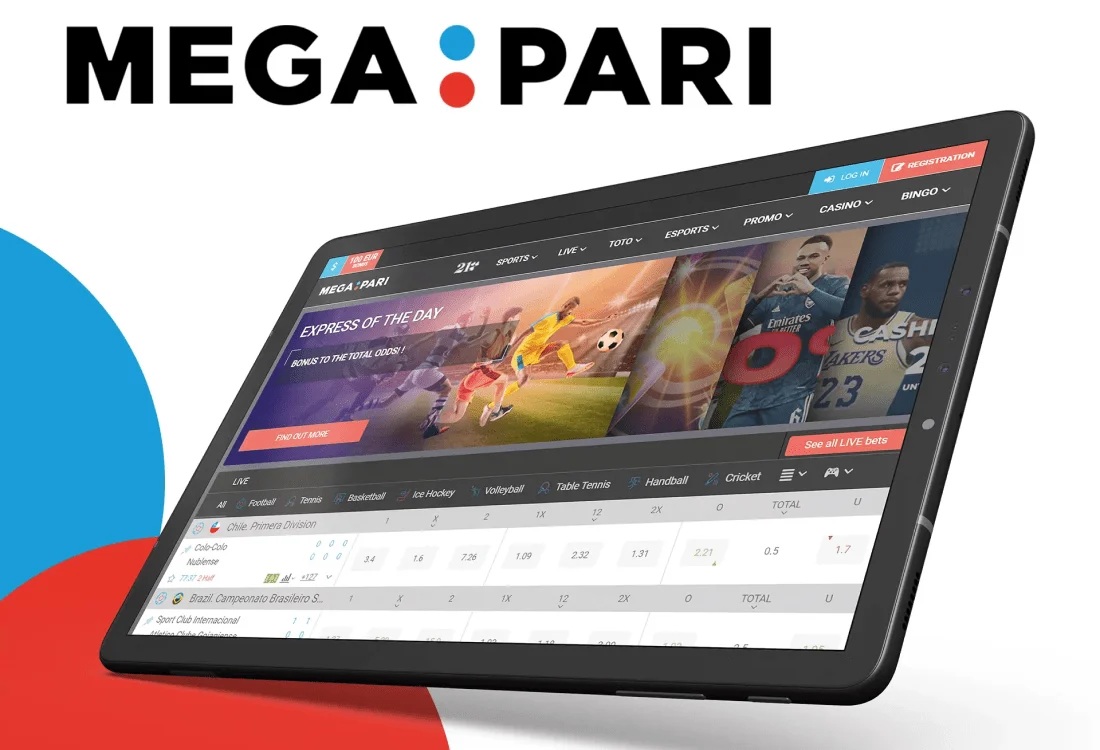 Betano cassino online