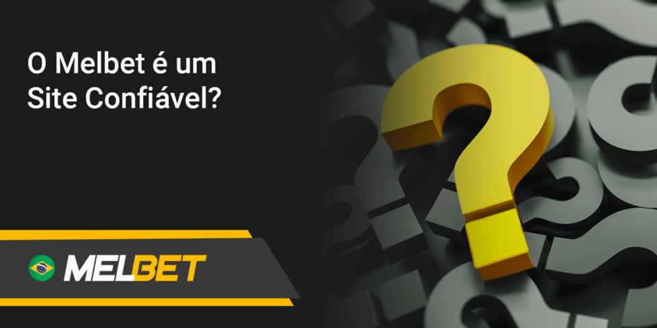 Futebol virtual bet 365