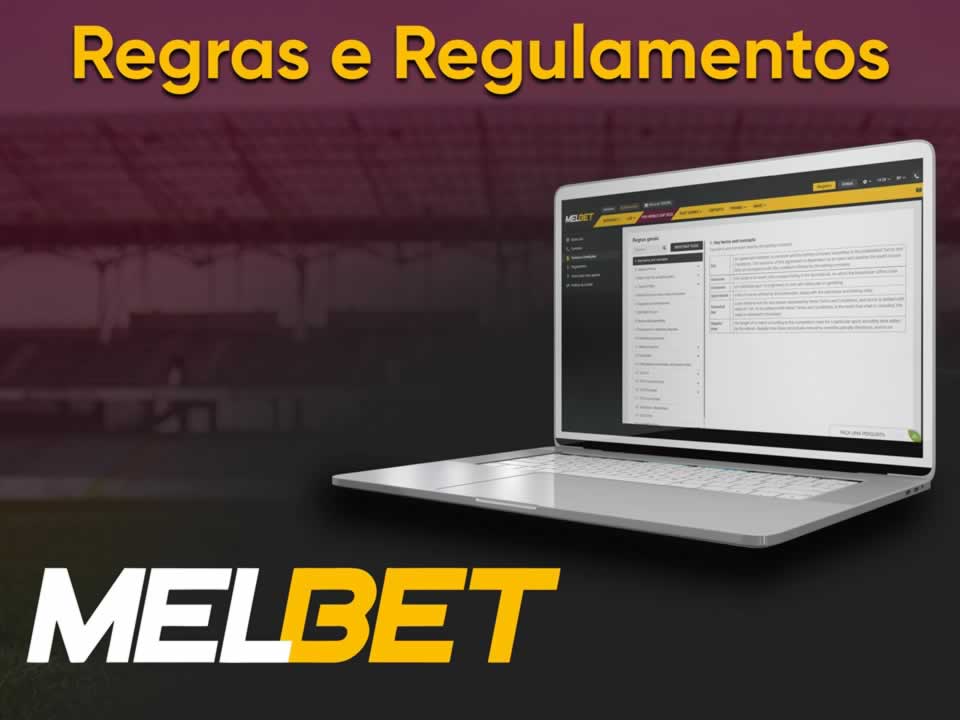 Noticias do santos futebol clube
