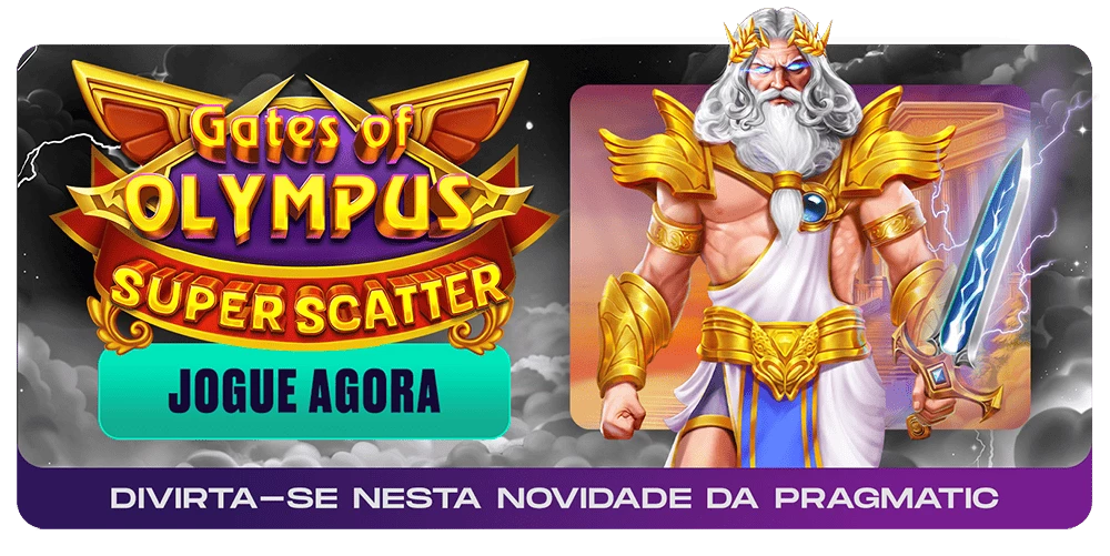 A ressaca 2