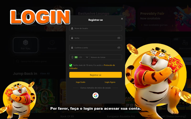 Slotkingcasino.com