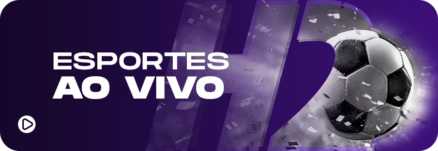 Escalações de são paulo futebol clube x inter de limeira