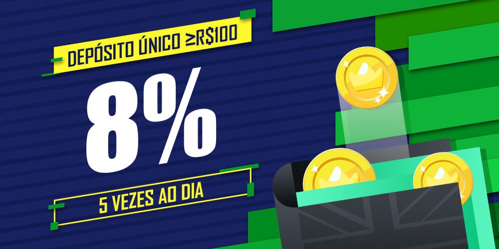 Os simpson dublado