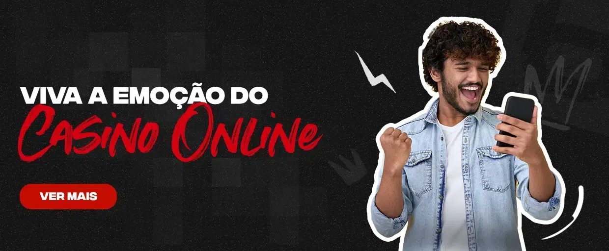 Bet365 não entra