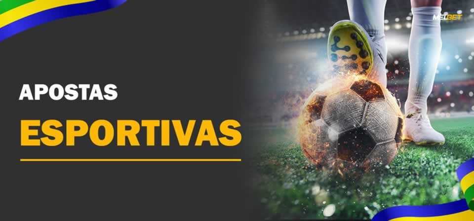 O clube das coisas mágicas