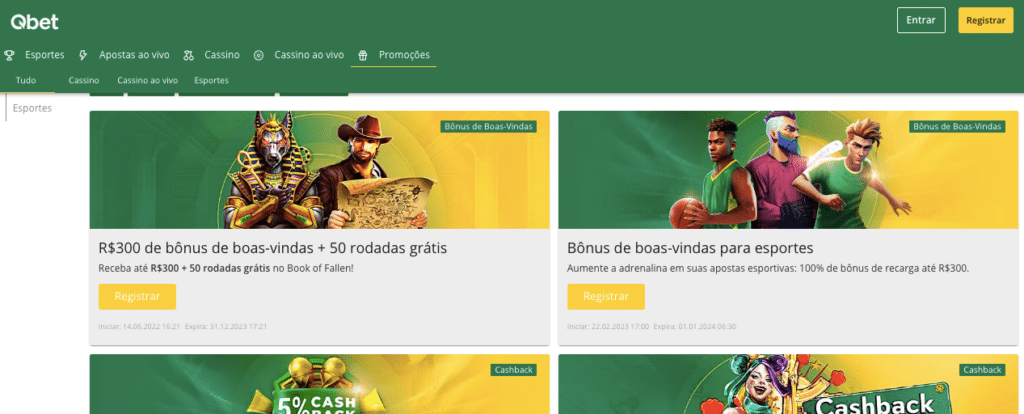 Campeonato brasileiro série a hoje